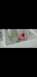 -她时区金吉兒月子中心(太湖度假店)