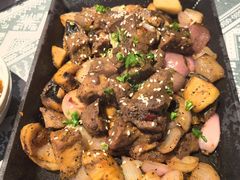 -和牛食堂•BISTRO(广州首店)