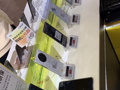 -爱回收(周浦万达店)