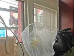 -菊儿人家·北京胡同菜(南锣鼓巷店)