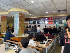 -东方削面(迎泽街店)