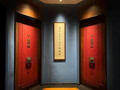 -海味世家·家常菜馆(明州里店)