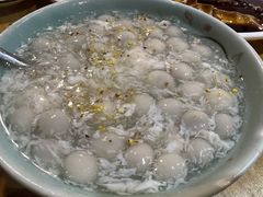 -百家鲜·杭帮菜