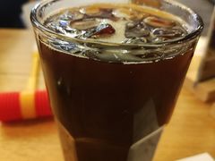 -海岩咖啡(茂业天地店)