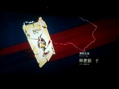 -银座影城(小十字)
