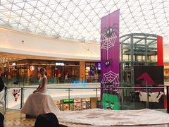 -CGV影城(东港IMAX店)