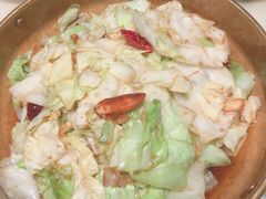 -佬麻雀·新湘菜(珠海金发购物中心店)