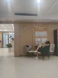 点击看大图 -南京康美美容医院·旗舰店