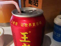 -湘语·湖南家常菜(新洲店)