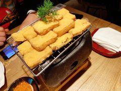 -兰木肆·云南菜(龙湖U城天街店)