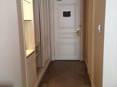 iphone_upload_pic-北京拉斐特城堡酒店