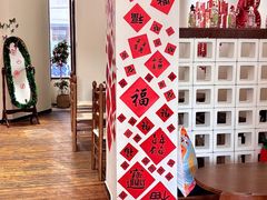 -初甜·舒芙蕾·韩式雪花冰(流塘店)