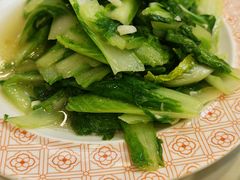 -四川内江驻京办餐厅·大千食府(西客站店)