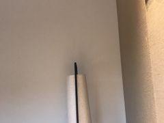-宁海安岚·南溪阁全日餐厅