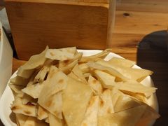 -半天妖烤鱼(方庄店)