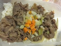 盛京一禾-盛京一禾