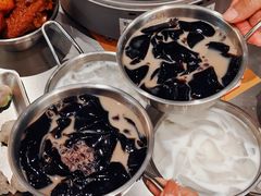 -小螺大作·螺蛳粉火锅(林和西店)