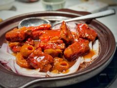 -陶陶居酒家(新天地店)