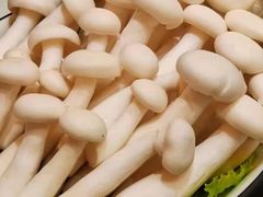 -江海肥牛(桃园南路店)