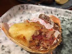 -贵木日本料理·铁板烧(新地假日广场店)