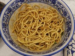 -九头鸟酒家(四道口店)