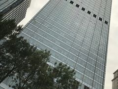 -天津君隆威斯汀酒店