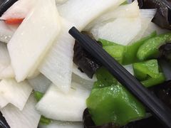 -姑苏鸿昌兴大食堂(中山北路店)