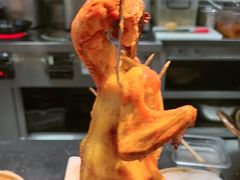 -费大厨辣椒炒肉(高铁吾悦广场店)