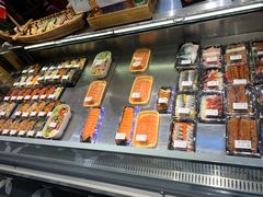 -佰禾寿司(学府凯德店)
