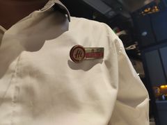 -海底捞火锅(玉桥商业广场店)