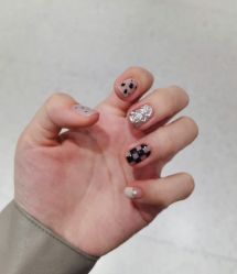 -悦指间美甲美睫