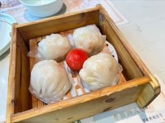 -悦满楼·西关名点·湛江名菜(航空综合大厦店)