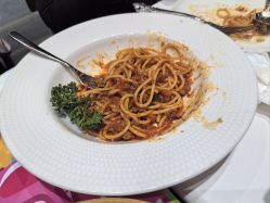 -奈尔宝·儿童乐园·亲子餐厅(星河湾店)