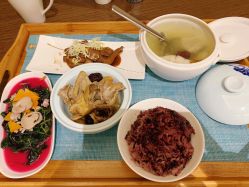 -和伊母婴护理中心·全套房(金山店)