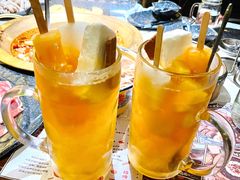 -哥老官重庆美蛙鱼头(松江地中海十八哥店)