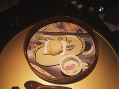 -地球美食剧场