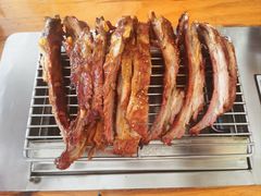 -张记焖窑·十五年专注焖烤(雍和宫店)