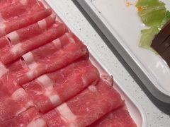 -小龙坎火锅(总店)