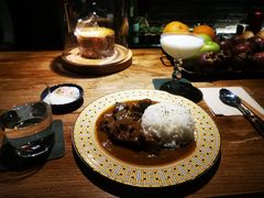 -格兰酒吧Glen Bar