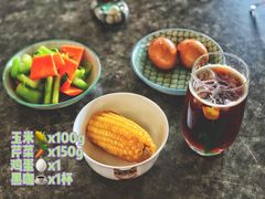 -盒马鲜生(大成店)