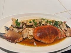 -明州小宴(文化广场店)