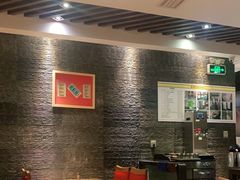 -双合园·海鲜水饺青岛菜(大尧三路店)