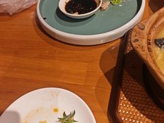 -乐忻皇朝(上海中心大厦店)