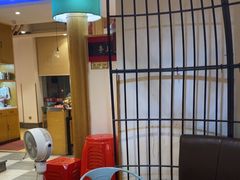 -深巷家味馆.湖北头牌红烧鱼头拌饭(黄陂店)