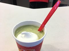 -DQ·蛋糕·冰淇淋(红旗街万达店)