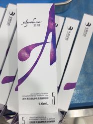 -重庆军科整形美容医院