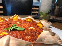 -LYFATTI 莱芙缇(赣水路店)