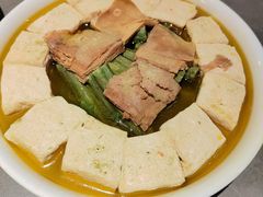 -小绍兴家宴·百年绍兴菜(鲁迅路店)