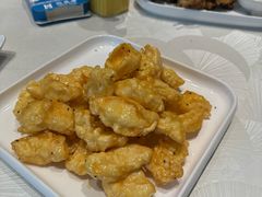 -恒盛居回族饭店