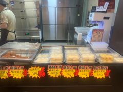 -曹祥泰(解放路店)